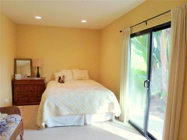 1460 Santa Margarita Dr, Fallbrook, CA 92028 photo 17