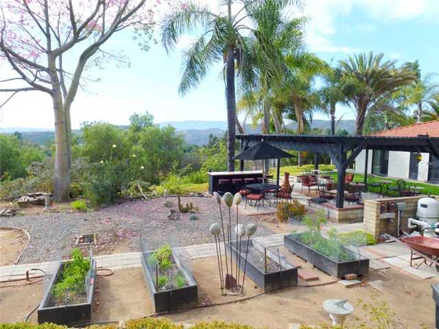 1460 Santa Margarita Dr, Fallbrook, CA 92028 photo 24