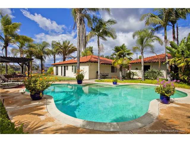 1460 Santa Margarita Dr, Fallbrook, CA 92028 photo 5