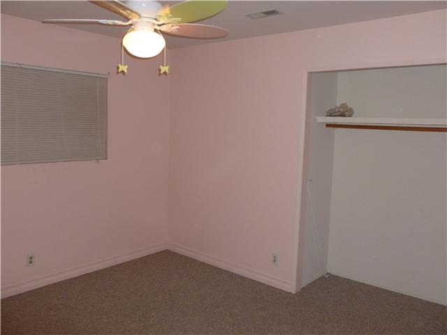 1647 Calavo Rd, Fallbrook, CA 92028 photo 12