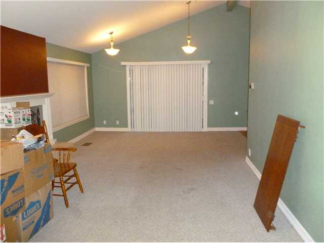 1647 Calavo Rd, Fallbrook, CA 92028 photo 7