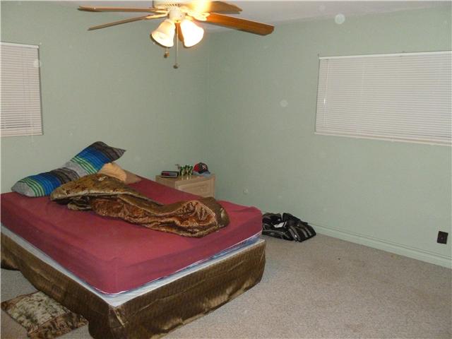 1647 Calavo Rd, Fallbrook, CA 92028 photo 14