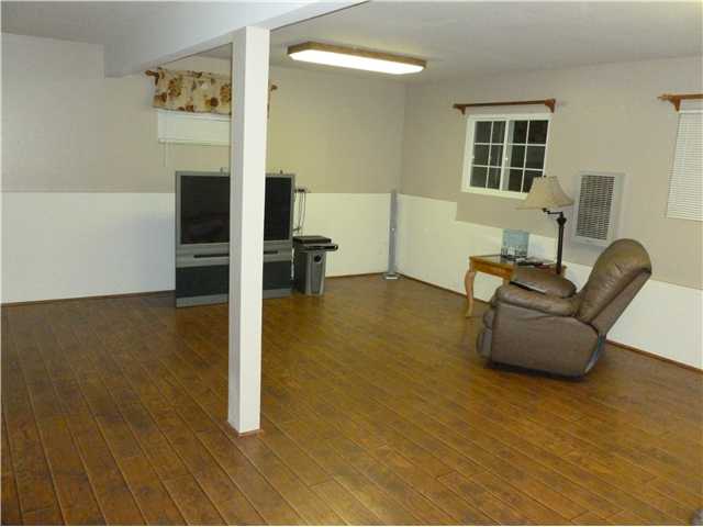 1647 Calavo Rd, Fallbrook, CA 92028 photo 18