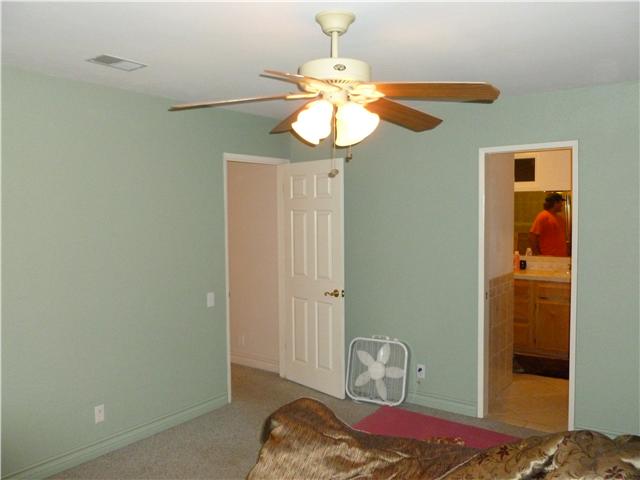 1647 Calavo Rd, Fallbrook, CA 92028 photo 15