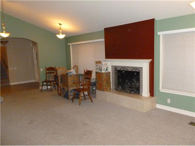 1647 Calavo Rd, Fallbrook, CA 92028 photo 8