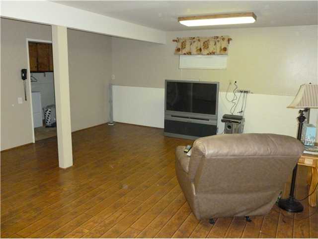 1647 Calavo Rd, Fallbrook, CA 92028 photo 17