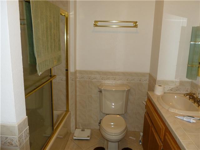 1647 Calavo Rd, Fallbrook, CA 92028 photo 16