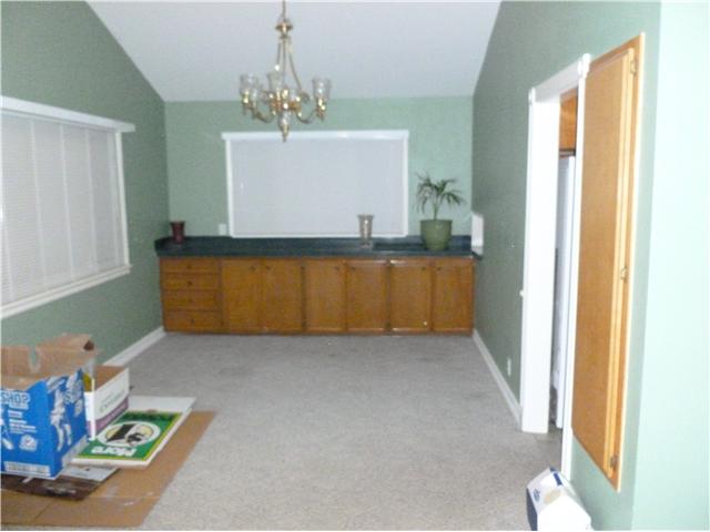 1647 Calavo Rd, Fallbrook, CA 92028 photo 9