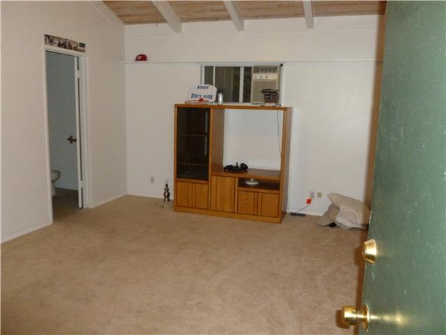 1647 Calavo Rd, Fallbrook, CA 92028 photo 20