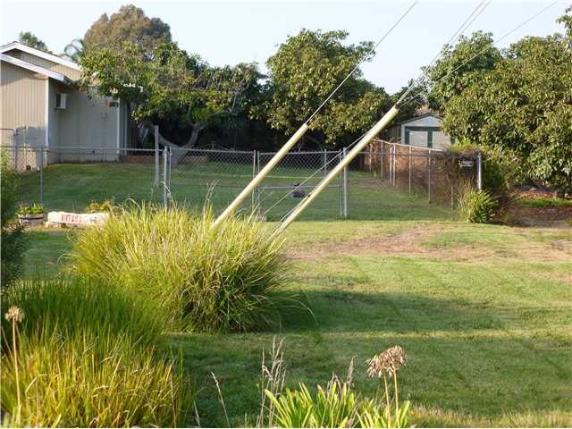 1647 Calavo Rd, Fallbrook, CA 92028 photo 4