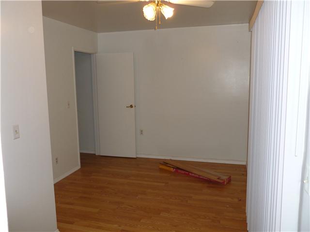 1647 Calavo Rd, Fallbrook, CA 92028 photo 22