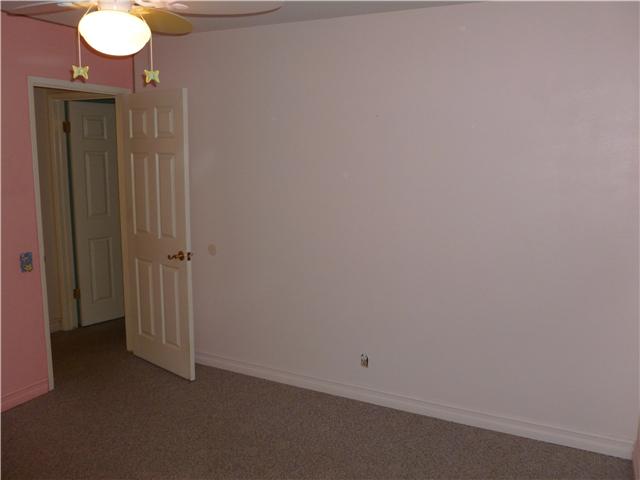 1647 Calavo Rd, Fallbrook, CA 92028 photo 13