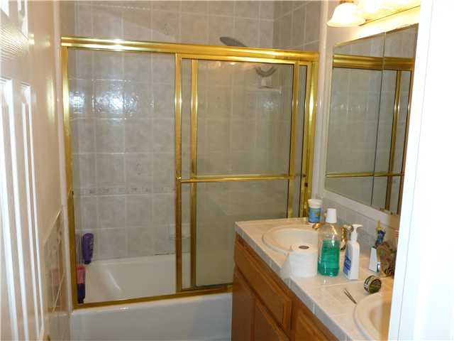 1647 Calavo Rd, Fallbrook, CA 92028 photo 19