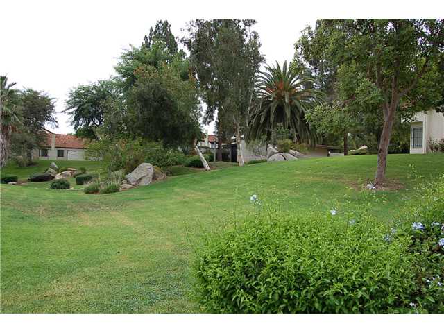 1521 Eagle Ln, El Cajon, CA 92020 photo 12