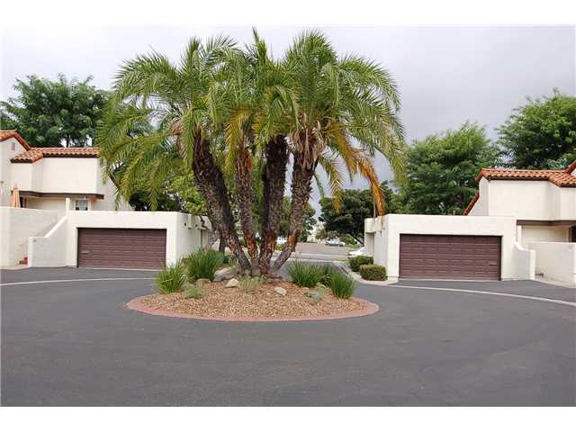 1521 Eagle Ln, El Cajon, CA 92020 photo 14