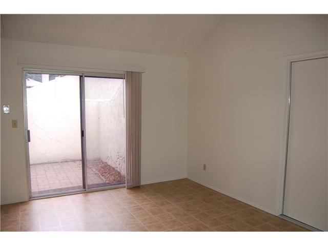 1521 Eagle Ln, El Cajon, CA 92020 photo 8