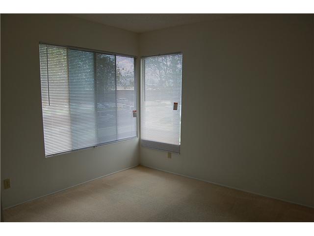 1521 Eagle Ln, El Cajon, CA 92020 photo 11