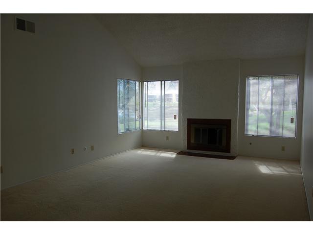 1521 Eagle Ln, El Cajon, CA 92020 photo 3