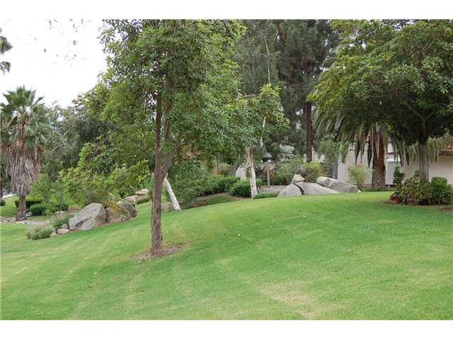 1521 Eagle Ln, El Cajon, CA 92020 photo 13