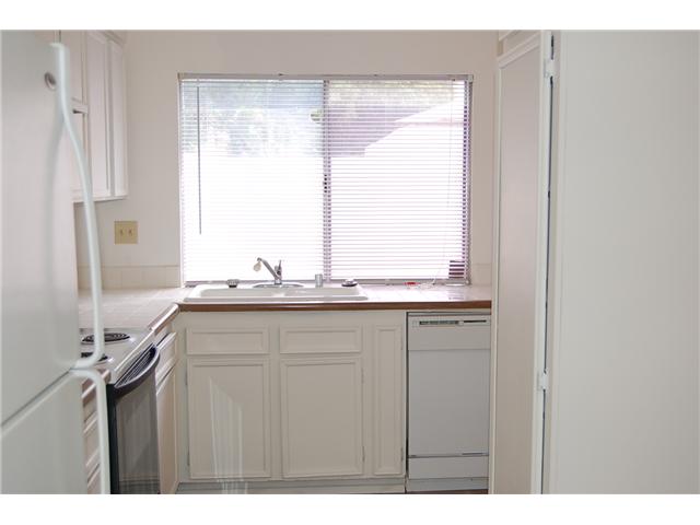1521 Eagle Ln, El Cajon, CA 92020 photo 5