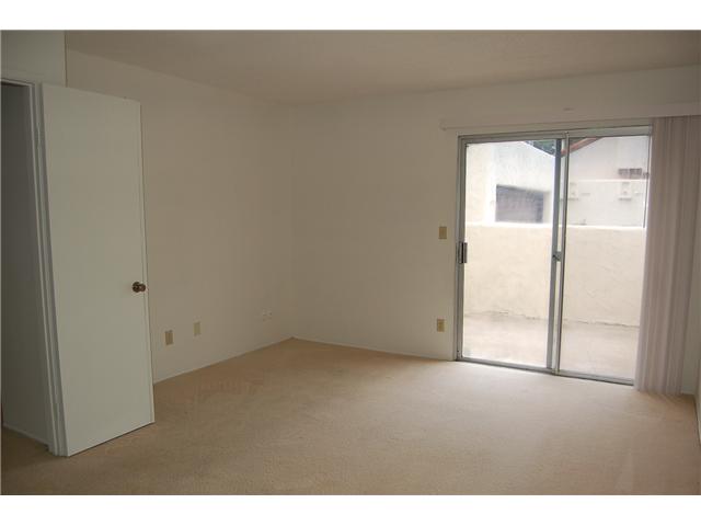 1521 Eagle Ln, El Cajon, CA 92020 photo 9