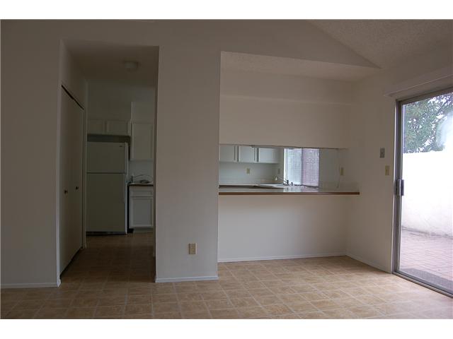 1521 Eagle Ln, El Cajon, CA 92020 photo 7