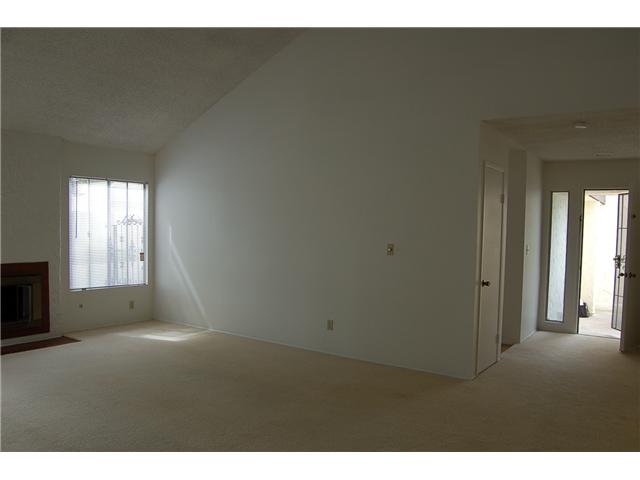 1521 Eagle Ln, El Cajon, CA 92020 photo 4