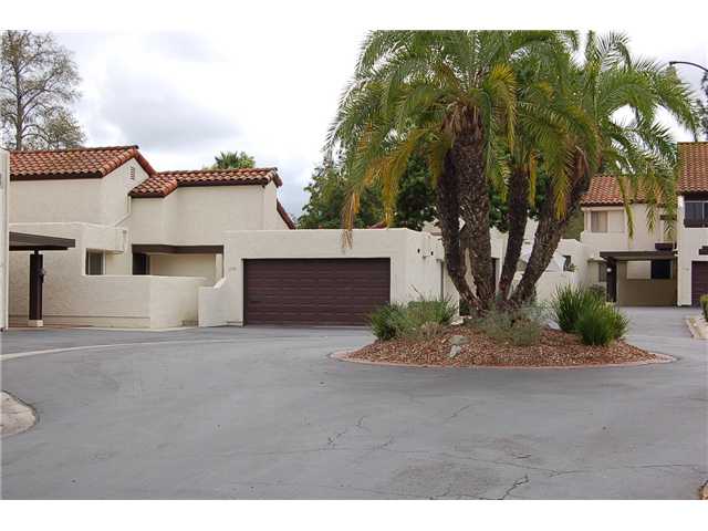 1521 Eagle Ln, El Cajon, CA 92020 photo 1