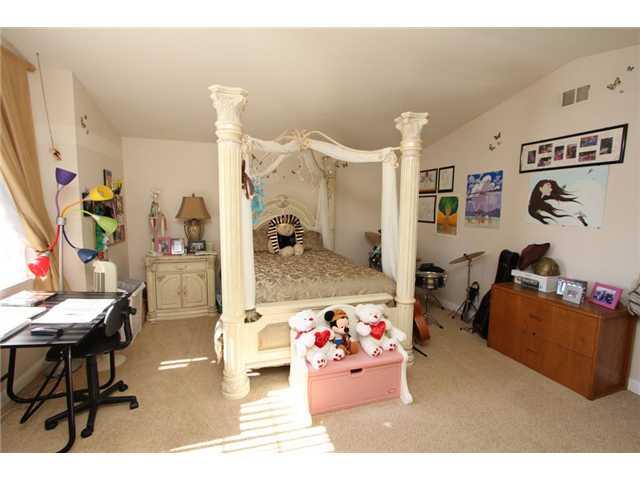 1630 Dawson Dr, Vista, CA 92081 photo 21