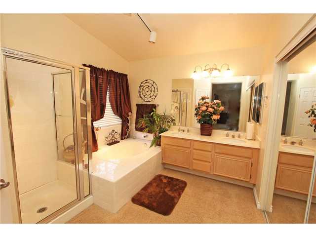 1630 Dawson Dr, Vista, CA 92081 photo 18