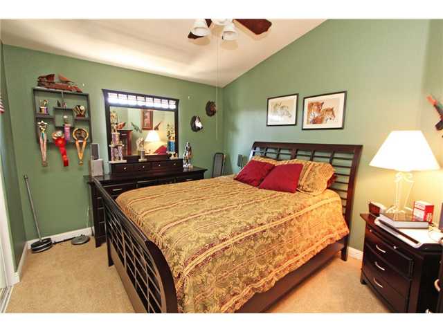 1630 Dawson Dr, Vista, CA 92081 photo 19