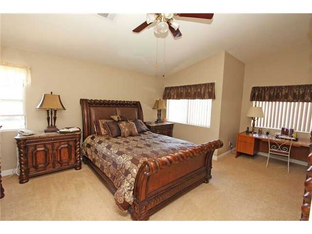 1630 Dawson Dr, Vista, CA 92081 photo 16