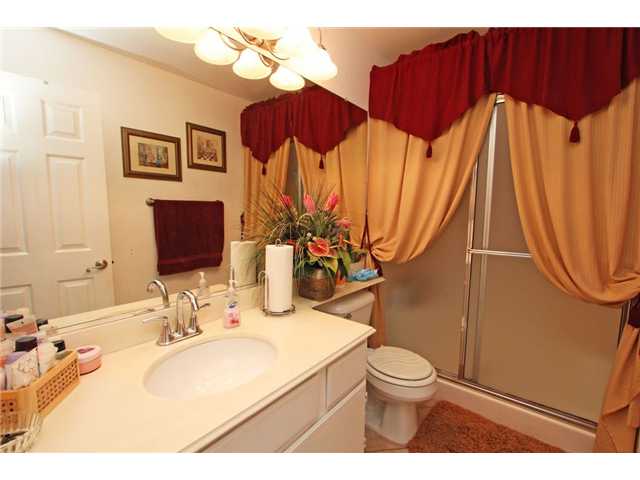 1630 Dawson Dr, Vista, CA 92081 photo 14