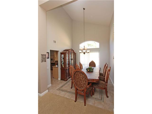1630 Dawson Dr, Vista, CA 92081 photo 6