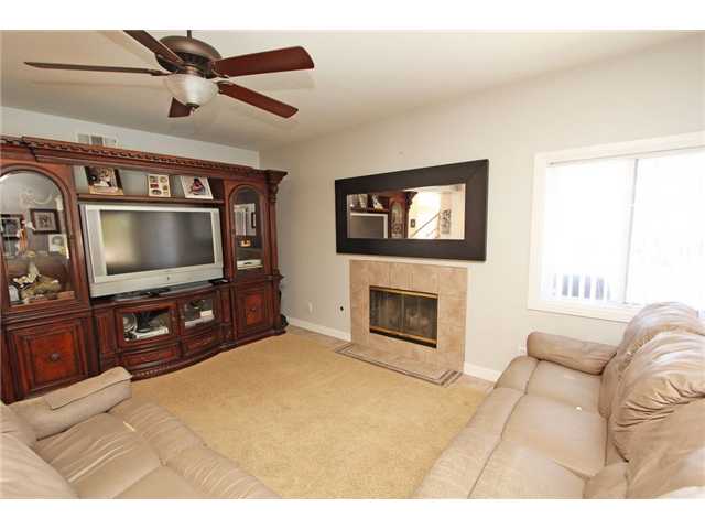 1630 Dawson Dr, Vista, CA 92081 photo 11