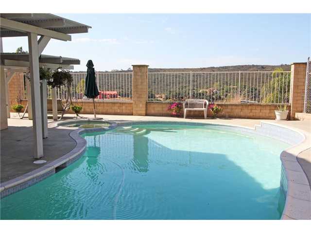 1630 Dawson Dr, Vista, CA 92081 photo 24