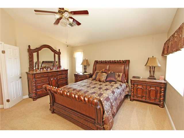 1630 Dawson Dr, Vista, CA 92081 photo 17