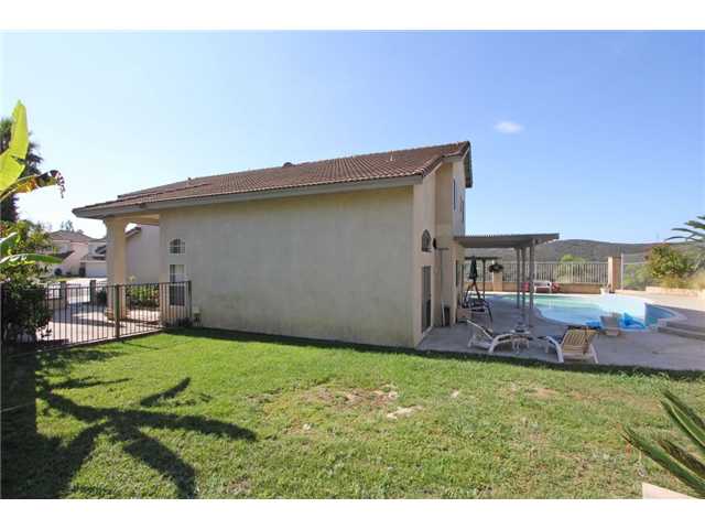 1630 Dawson Dr, Vista, CA 92081 photo 25