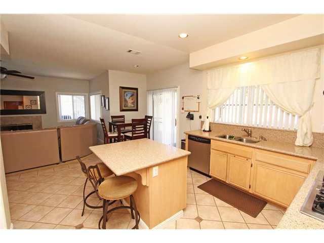 1630 Dawson Dr, Vista, CA 92081 photo 7