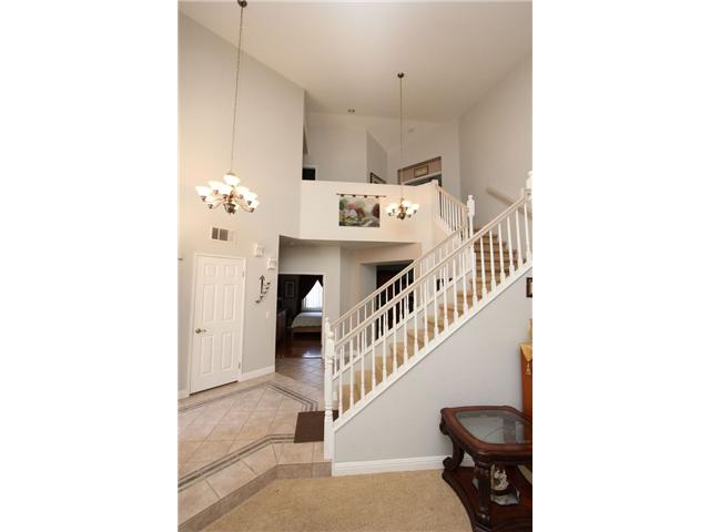 1630 Dawson Dr, Vista, CA 92081 photo 15
