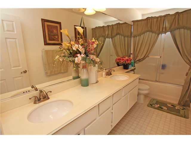 1630 Dawson Dr, Vista, CA 92081 photo 22