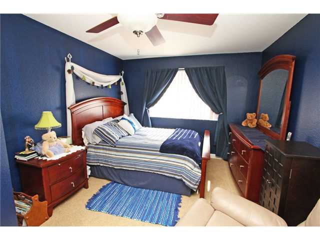 1630 Dawson Dr, Vista, CA 92081 photo 20