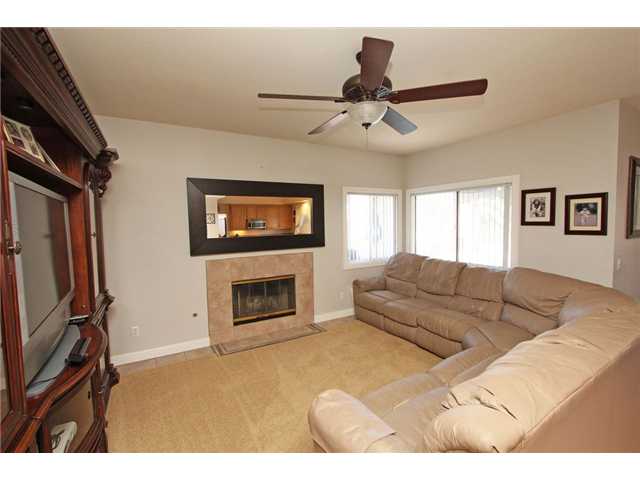 1630 Dawson Dr, Vista, CA 92081 photo 12