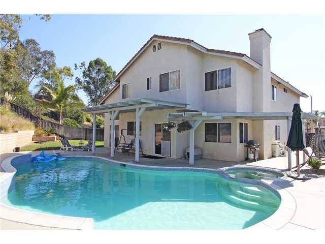 1630 Dawson Dr, Vista, CA 92081 photo 23