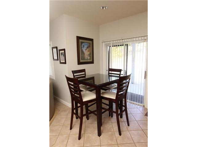 1630 Dawson Dr, Vista, CA 92081 photo 10