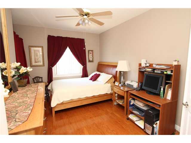 1630 Dawson Dr, Vista, CA 92081 photo 13