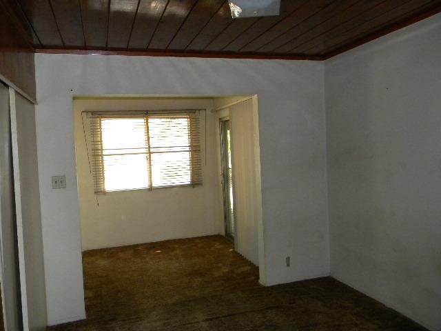 12578 Laurel St, Lakeside, CA 92040 photo 7