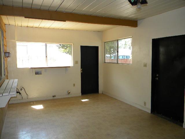 12578 Laurel St, Lakeside, CA 92040 photo 12