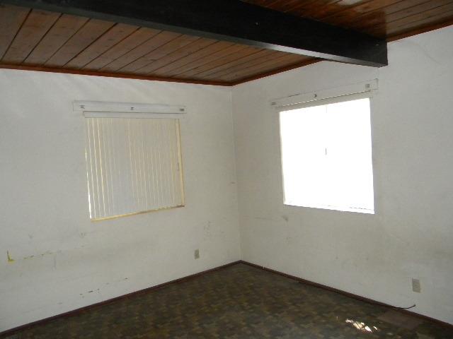 12578 Laurel St, Lakeside, CA 92040 photo 8