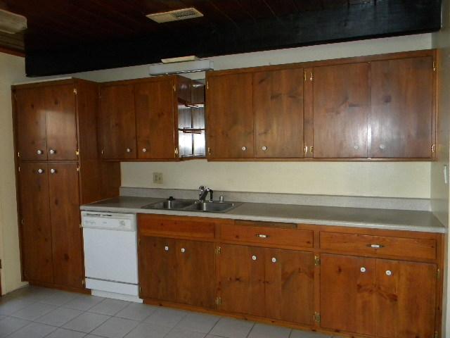 12578 Laurel St, Lakeside, CA 92040 photo 5